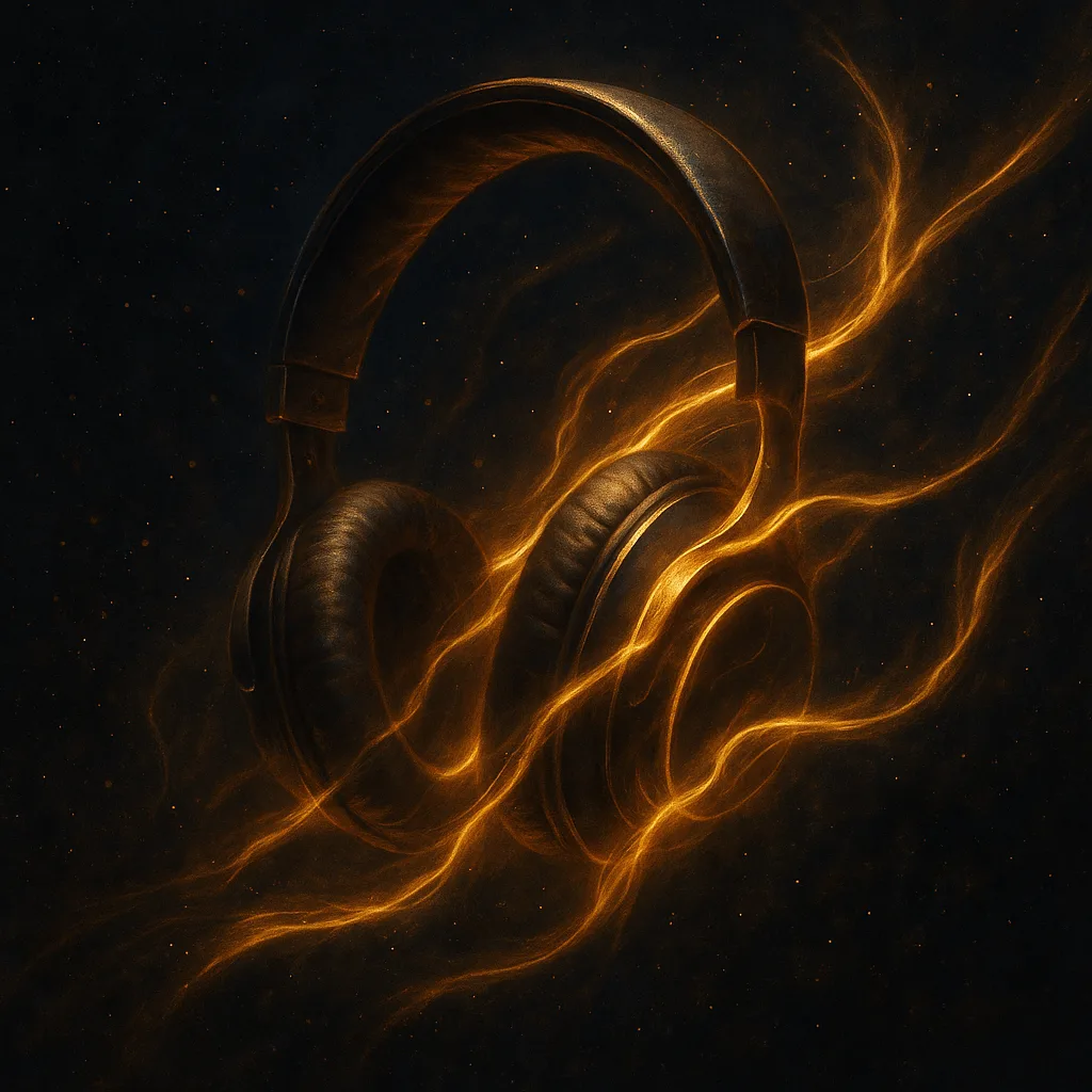 Quels écouteurs pour un vrai voyage binaural ?