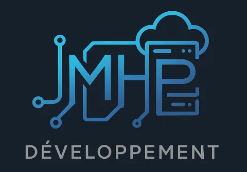 JMHP Développement